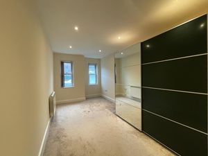 Photo 3- click for photo gallery